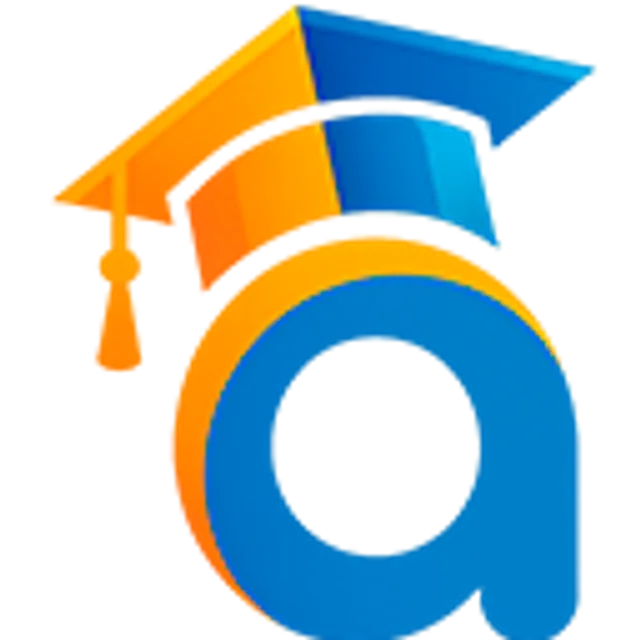 Captura de Moodle Assistant